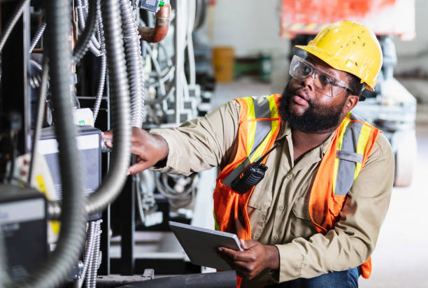 Best Affordable Electrical Installation  in Diamond Springs, CA